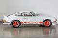 Porsche 911 2,7 RS, M472 Touring bijela - thumbnail 6