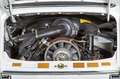 Porsche 911 2,7 RS, M472 Touring Blanco - thumbnail 19