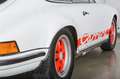 Porsche 911 2,7 RS, M472 Touring White - thumbnail 10