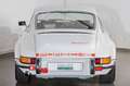 Porsche 911 2,7 RS, M472 Touring Blanc - thumbnail 4