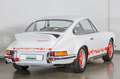 Porsche 911 2,7 RS, M472 Touring Bílá - thumbnail 5