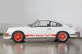 Porsche 911 2,7 RS, M472 Touring Bílá - thumbnail 3