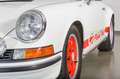 Porsche 911 2,7 RS, M472 Touring White - thumbnail 8