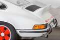 Porsche 911 2,7 RS, M472 Touring Білий - thumbnail 11