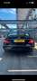Mercedes-Benz CLS 350 Zwart - thumbnail 6
