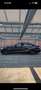 Mercedes-Benz CLS 350 Zwart - thumbnail 3