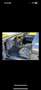 Mercedes-Benz CLS 350 Zwart - thumbnail 13