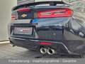 Chevrolet Camaro SS 6.2 V8 AT + Leder + ZL1 Optik + 20" Schwarz - thumbnail 20