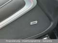 Chevrolet Camaro SS 6.2 V8 AT + Leder + ZL1 Optik + 20" Schwarz - thumbnail 12