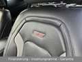 Chevrolet Camaro SS 6.2 V8 AT + Leder + ZL1 Optik + 20" Schwarz - thumbnail 9