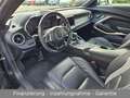 Chevrolet Camaro SS 6.2 V8 AT + Leder + ZL1 Optik + 20" Schwarz - thumbnail 7
