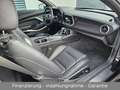 Chevrolet Camaro SS 6.2 V8 AT + Leder + ZL1 Optik + 20" Schwarz - thumbnail 14