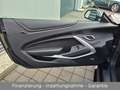 Chevrolet Camaro SS 6.2 V8 AT + Leder + ZL1 Optik + 20" Schwarz - thumbnail 11