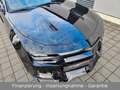 Chevrolet Camaro SS 6.2 V8 AT + Leder + ZL1 Optik + 20" Schwarz - thumbnail 19