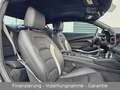 Chevrolet Camaro SS 6.2 V8 AT + Leder + ZL1 Optik + 20" Schwarz - thumbnail 16