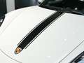 Porsche Cayman 718 Style Edition / Verfügbar ab 07/24 Blanc - thumbnail 27