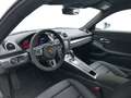 Porsche Cayman 718 Style Edition / SportDesign / Navi Blanc - thumbnail 7