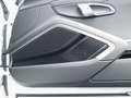 Porsche Cayman 718 Style Edition / Verfügbar ab 07/24 Biały - thumbnail 13