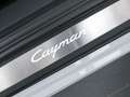 Porsche Cayman 718 Style Edition / Verfügbar ab 07/24 Wit - thumbnail 14