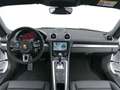 Porsche Cayman 718 Style Edition / SportDesign / Navi Blanc - thumbnail 9