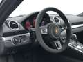 Porsche Cayman 718 Style Edition / Verfügbar ab 07/24 Blanc - thumbnail 15