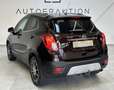 Opel Mokka Innovation ecoFlex 4x4 Braun - thumbnail 6