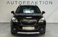 Opel Mokka Innovation ecoFlex 4x4 Braun - thumbnail 2