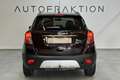 Opel Mokka Innovation ecoFlex 4x4 Braun - thumbnail 5