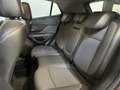Opel Mokka Innovation ecoFlex 4x4 Braun - thumbnail 18