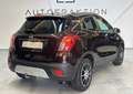 Opel Mokka Innovation ecoFlex 4x4 Braun - thumbnail 4
