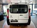 Toyota Proace L1H1 Kasten AHK/KLIMA/TEMPOMAT/8-FACH Білий - thumbnail 6