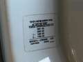 Toyota Proace L1H1 Kasten AHK/KLIMA/TEMPOMAT/8-FACH Blanc - thumbnail 27