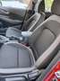Hyundai KONA Kona 1.6 crdi Comfort 2wd 115cv Rosso - thumbnail 10
