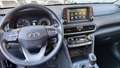 Hyundai KONA Kona 1.6 crdi Comfort 2wd 115cv Rosso - thumbnail 12