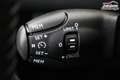 Peugeot 2008 Style 1.2 Turbo 100 hp Man. 6 74 kW (101 PS), S... Blau - thumbnail 19