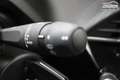 Peugeot 2008 Style 1.2 Turbo 100 hp Man. 6 74 kW (101 PS), S... Blau - thumbnail 20