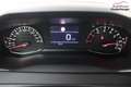 Peugeot 2008 Style 1.2 Turbo 100 hp Man. 6 74 kW (101 PS), S... Blau - thumbnail 21