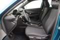 Peugeot 2008 Style 1.2 Turbo 100 hp Man. 6 74 kW (101 PS), S... Blau - thumbnail 13