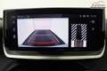 Peugeot 2008 Style 1.2 Turbo 100 hp Man. 6 74 kW (101 PS), S... Blau - thumbnail 26
