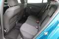 Peugeot 2008 Style 1.2 Turbo 100 hp Man. 6 74 kW (101 PS), S... Blau - thumbnail 16