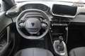 Peugeot 2008 Style 1.2 Turbo 100 hp Man. 6 74 kW (101 PS), S... Blau - thumbnail 11