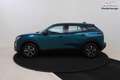 Peugeot 2008 Style 1.2 Turbo 100 hp Man. 6 74 kW (101 PS), S... Blau - thumbnail 9
