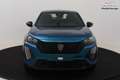 Peugeot 2008 Style 1.2 Turbo 100 hp Man. 6 74 kW (101 PS), S... Blau - thumbnail 2