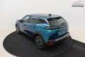 Peugeot 2008 Style 1.2 Turbo 100 hp Man. 6 74 kW (101 PS), S... Blau - thumbnail 24