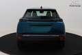 Peugeot 2008 Style 1.2 Turbo 100 hp Man. 6 74 kW (101 PS), S... Blau - thumbnail 7