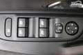 Peugeot 2008 Style 1.2 Turbo 100 hp Man. 6 74 kW (101 PS), S... Blau - thumbnail 17
