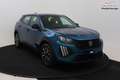 Peugeot 2008 Style 1.2 Turbo 100 hp Man. 6 74 kW (101 PS), S... Blau - thumbnail 3