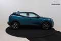 Peugeot 2008 Style 1.2 Turbo 100 hp Man. 6 74 kW (101 PS), S... Blau - thumbnail 4