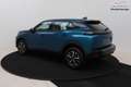 Peugeot 2008 Style 1.2 Turbo 100 hp Man. 6 74 kW (101 PS), S... Blau - thumbnail 8