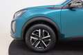 Peugeot 2008 Style 1.2 Turbo 100 hp Man. 6 74 kW (101 PS), S... Blau - thumbnail 29